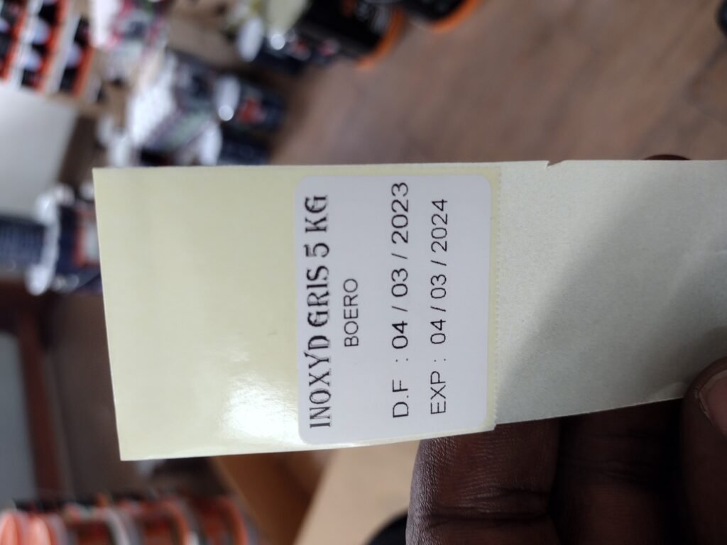 IMG_20260499_114515877