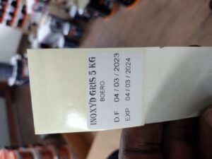 IMG_20260499_114515877