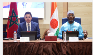 IMG_20260499_114913850