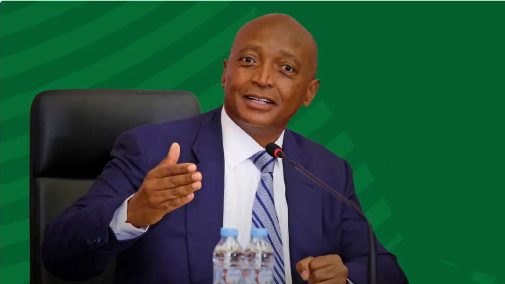 IMG_20260499_115514024