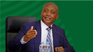 IMG_20260499_115514024