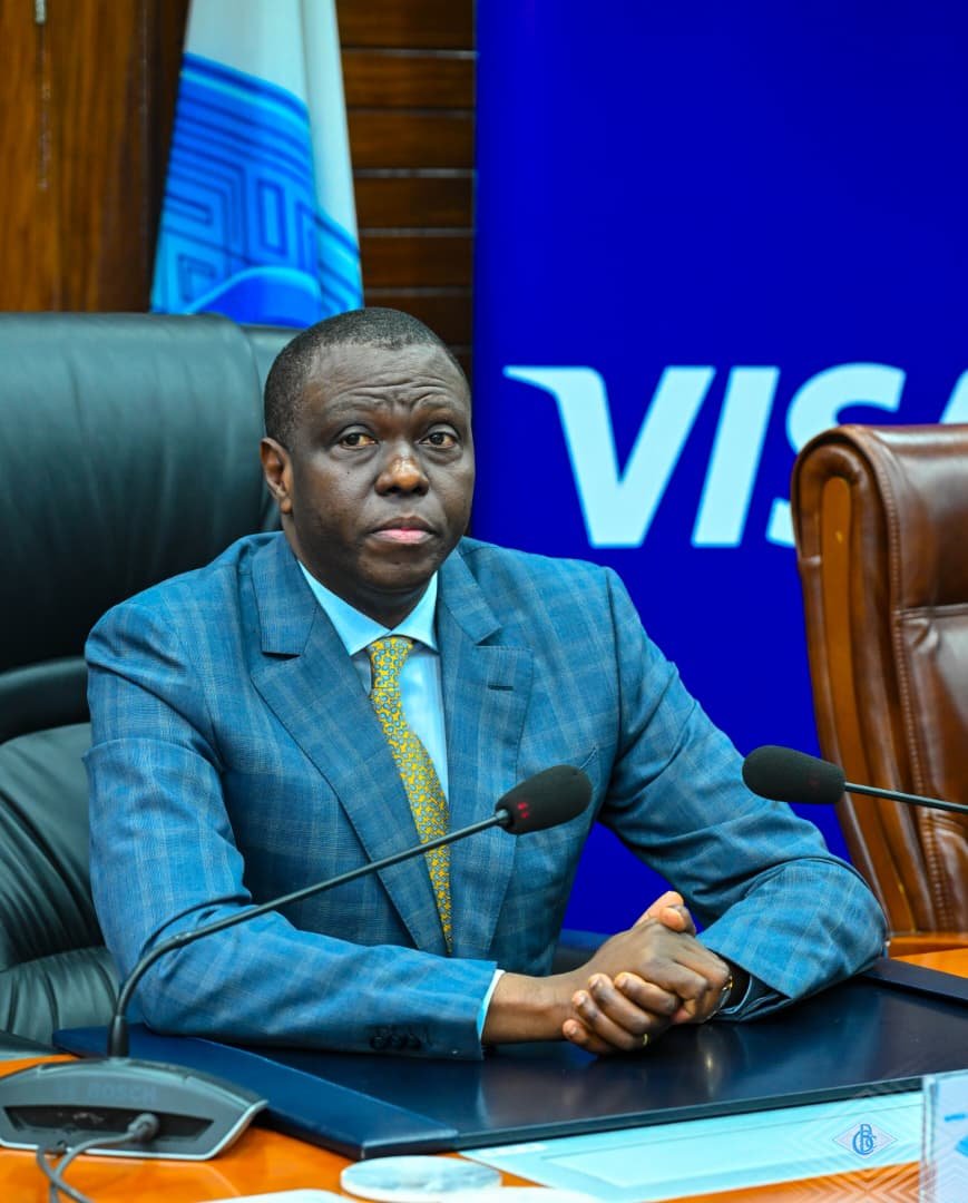 IMG_20260499_120222233