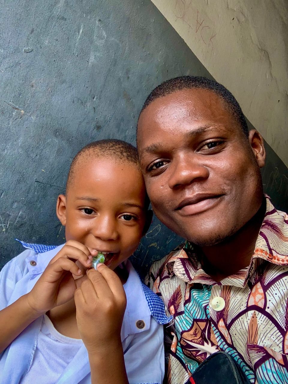 IMG_20260499_121644544