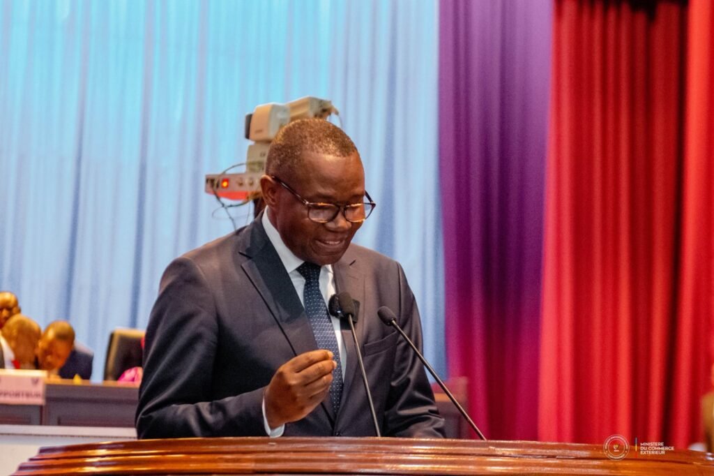 IMG_20260499_121928868