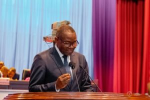 IMG_20260499_121928868