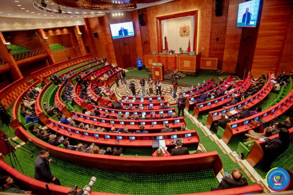 IMG_20260499_122110701