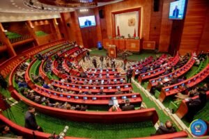 IMG_20260499_122110701