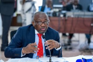 IMG_20260499_122315311