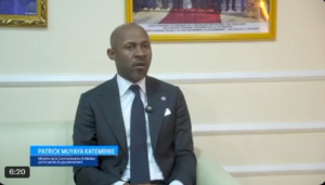 IMG_20260499_122519396