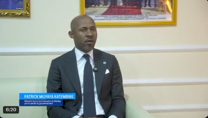 IMG_20260499_122519396