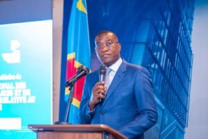 IMG_20260499_122732254