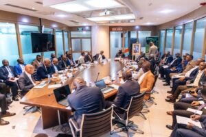 IMG_20260499_122939421