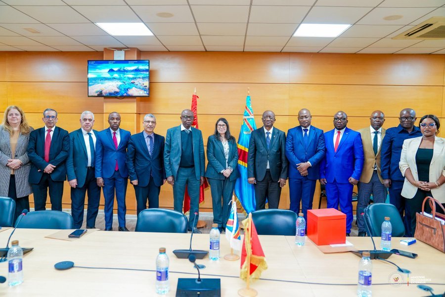 IMG_20260499_123118181