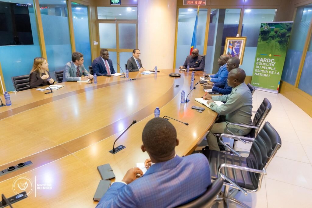 IMG_20260499_123358467