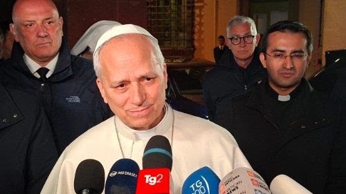 IMG_20260499_125302782