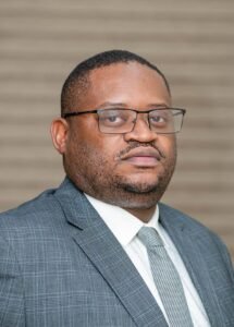 IMG_20260499_210424708