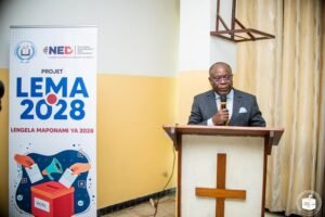 IMG_202605121_005833455