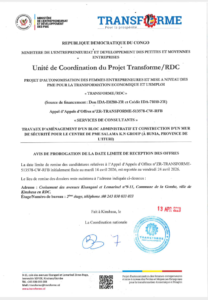 Screenshot_20260413-205356