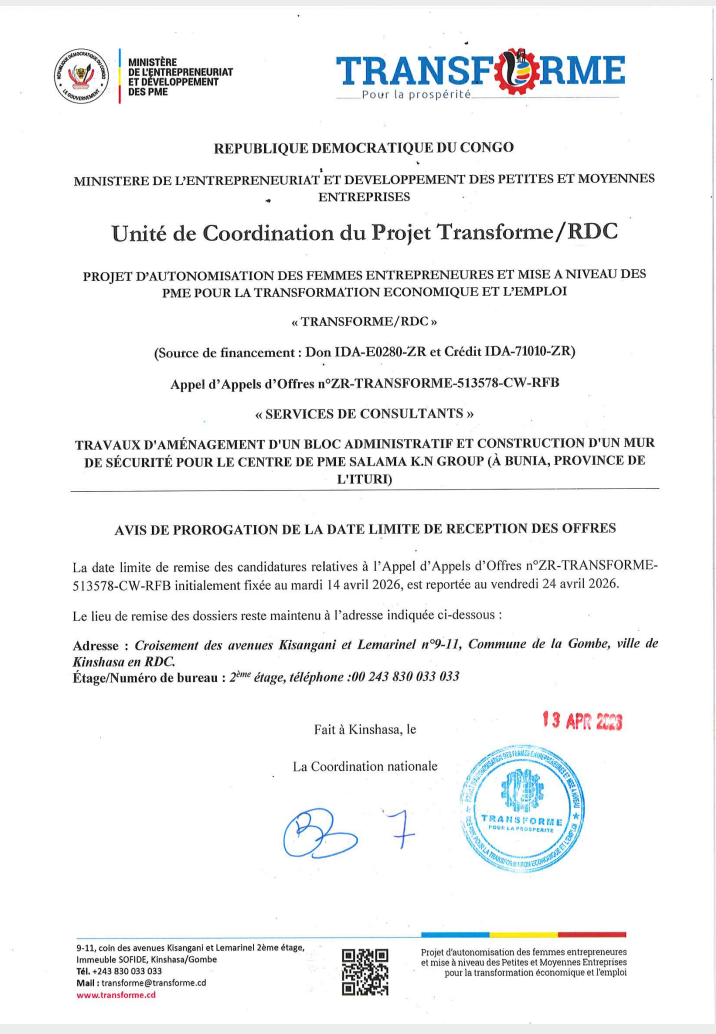 Screenshot_20260413-205356