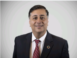 Screenshot_20260414-075219