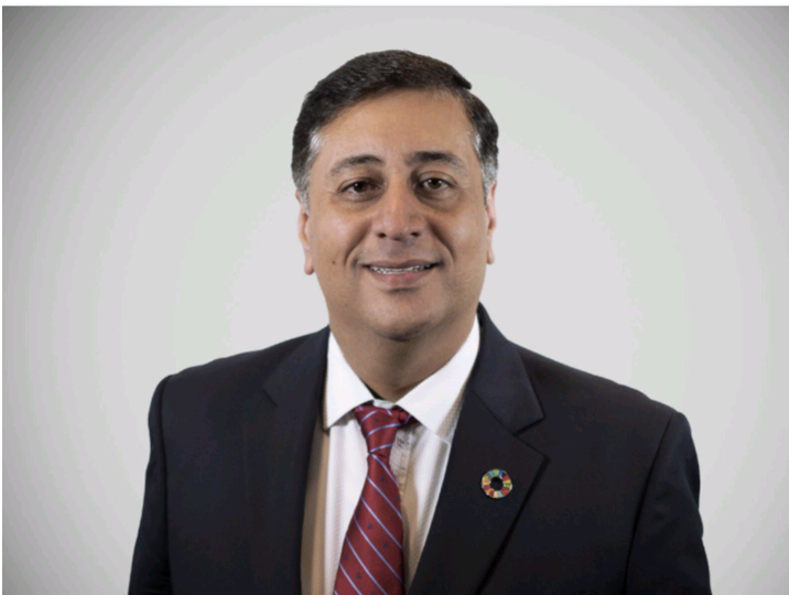 Screenshot_20260414-075219