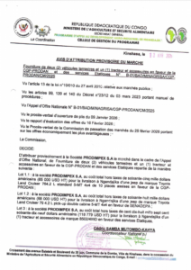 Screenshot_20260416-150625