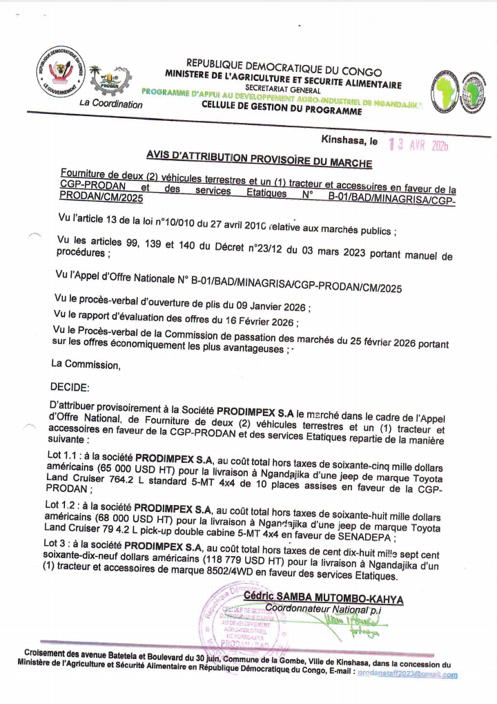 Screenshot_20260416-150625