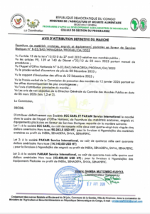 Screenshot_20260418-190823