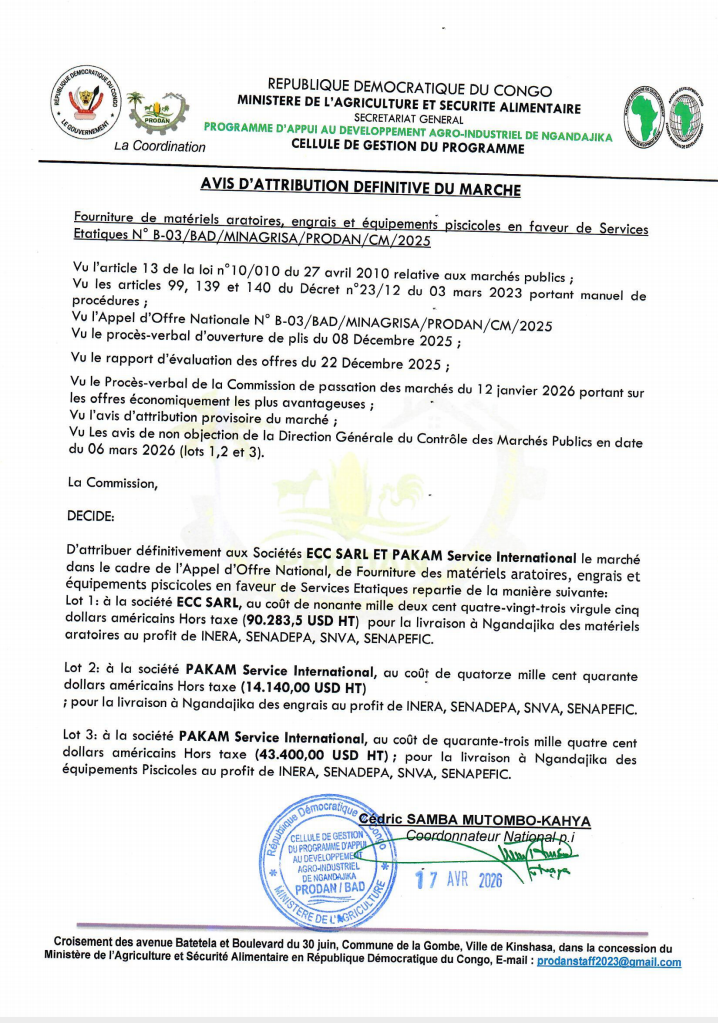 Screenshot_20260418-190823