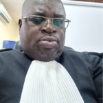 Épouses de responsables du Conseil supérieur de la magistrature en mission officielle :  Me Wenga dit non à toute récupération politicienne