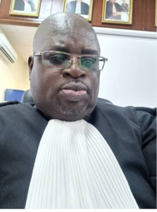 Screenshot_20260423-170912