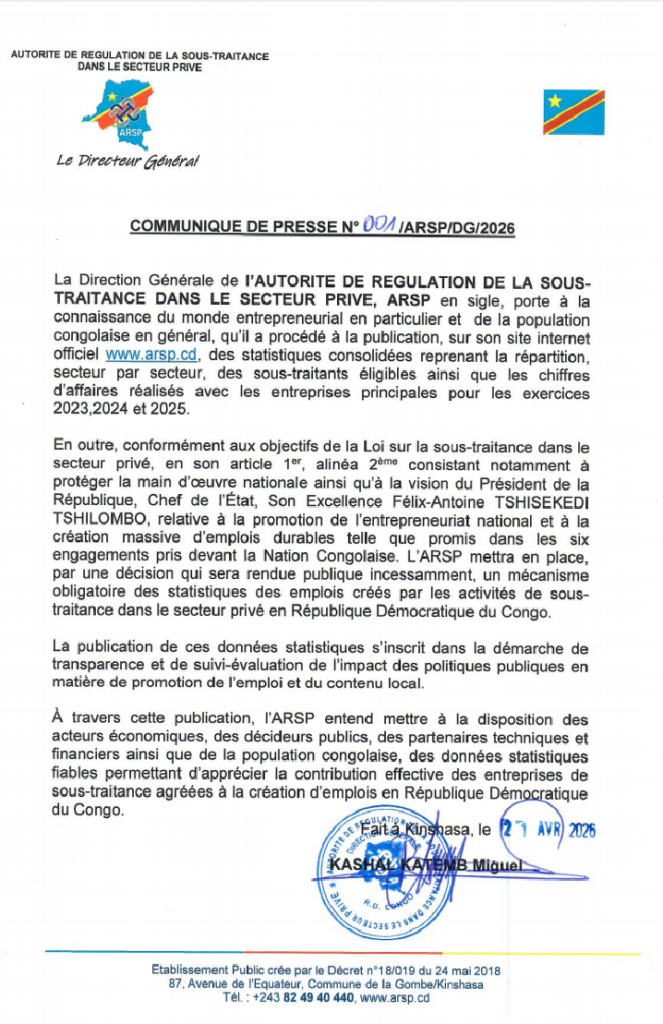 Screenshot_20260424-221301