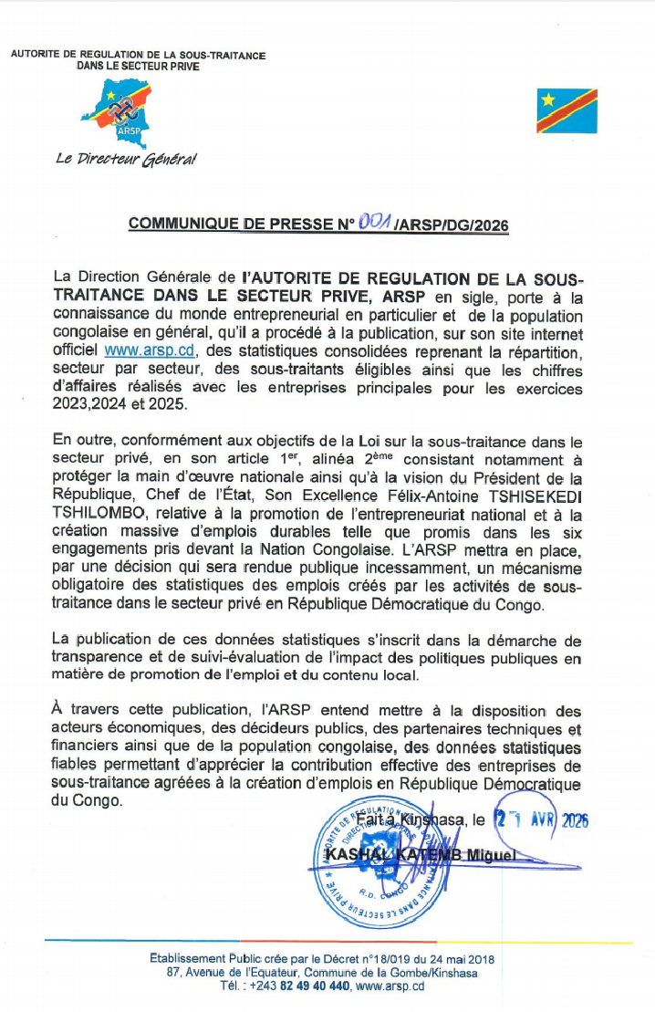 Screenshot_20260424-221301