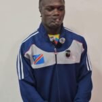Luttes:  Dunia Sibomana porte à 10 médailles de la RDC aux championnats d’Afrique/Egypte 2026 