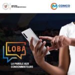 Droits des consommateurs et facilitation sur la gestion des plaintes économiques:  Lancement du logiciel « LOBA » à Kinshasa    