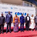 Au Mining Summit Tech:  L’ARSP invite les sous-traitants à s’adapter à l’évolution technologique dans les mines