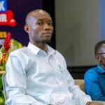 Brazzaville : qui est Yann Mboungou, le nouveau directeur du concours national Miss Excellentia ?