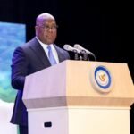 Tshisekedi est ferme :  « Pas d’élections en 2028 sans le Nord et le Sud-Kivu »