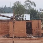 Ituri : vive colère à Biakato après une nouvelle attaque meurtrière attribuée aux ADF