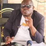 Élections à la FECOFA :  Jean Claude Muamba Mukundi dénonce un processus ‘’corrompu’’ et appelle à l&rsquo;annulation