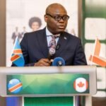Dossier de la rédaction: La diaspora congolaise du Canada, une puissance économique non exploitée    (Par Nico Minga, Économiste et Géostratège)
