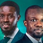 Sénégal: le pouvoir se sépare de sa propre base     (Par Nico Minga, Économiste et Géostratège)