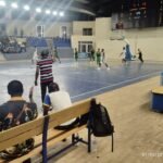 Basket-ball:  Trois affiches ce mardi 26 mai à la Liprobakin