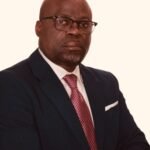 RDC-Rubaya et Rumangabo : vers un basculement stratégique et la fragmentation défensive du RDF-M23/AFC  (Par Roger B. Bope Stratège et Analyste en Sécurité et Defense ( Essayiste )