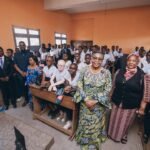 Enseignement : une nécessité stratégique pour le Gouvernement Suminwa, portée par des réformes concrètes malgré les défis