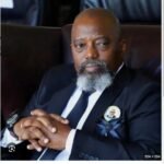 Le Gouvernement congolais salue les sanctions américaines prises contre Joseph Kabila Kinshasa