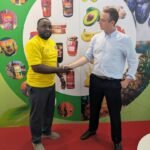 Macfrut 2026: l&rsquo;ANAPEX positionne la RDC comme futur grenier de l’Italie