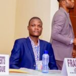 Journée de l’enseignement en RDC : « la profession d’enseignant est une vocation », selon Nathan Zawadi