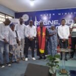 Dossier brûlant :  Le secrétaire exécutif provincial de Kinshasa répond à Mme Véronique de la Direction des cultes et Associations