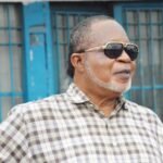 EXCLUSIF — Jules Masua : « Papa Wemba m’a dédié “Nzete ya Sequoia”… c’est là que j’ai compris que j’étais son frère »